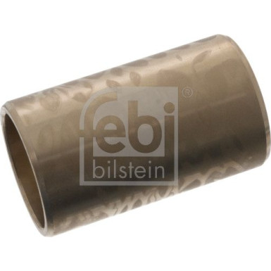 FEBI BILSTEIN 12352 Lagerbuchse, Blattfeder