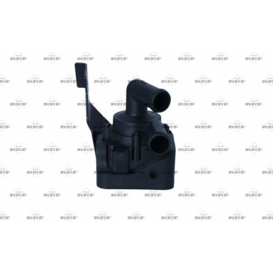 NRF Zusatzwasserpumpe EASY FIT 390046 NRF Zusatzwasserpumpe EASY FIT 390046