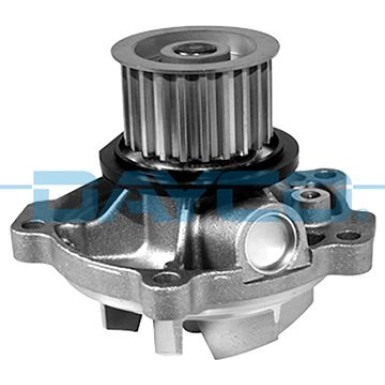 Dayco Wasserpumpe DP758