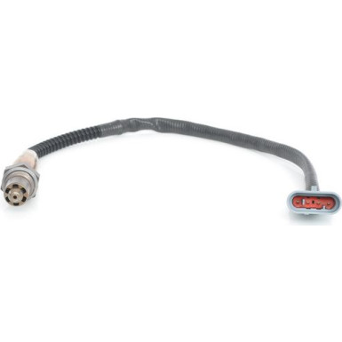 BOSCH Lambdasonde 0 258 006 376
