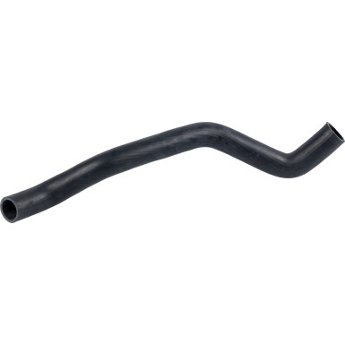 FEBI BILSTEIN 37577 Kühlerschlauch FEBI BILSTEIN 37577 Kühlerschlauch