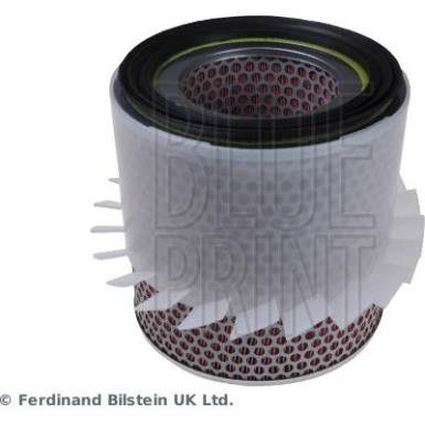 Blue Print Luftfilter ADC42219