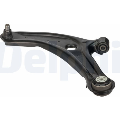 Lenker, Radaufhängung TC6990 Lenker, Radaufhängung TC6990