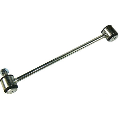 Stange/Strebe, Stabilisator 53038309 Stange/Strebe, Stabilisator 53038309