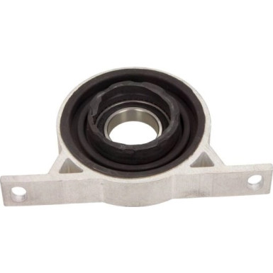 Maxgear Lagerung, Gelenkwelle 49-0959