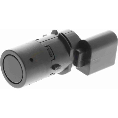 Vemo Sensor, Einparkhilfe V10-72-0809