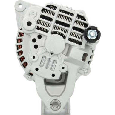 Generator 155.579.120.130 Generator 155.579.120.130