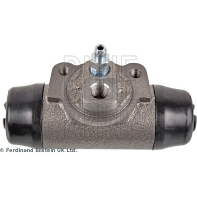Blue Print Radbremszylinder ADT34458