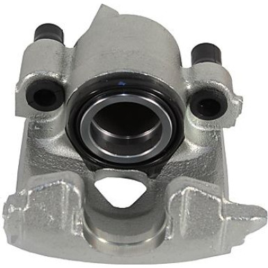 Metzger Bremssattel 6260179