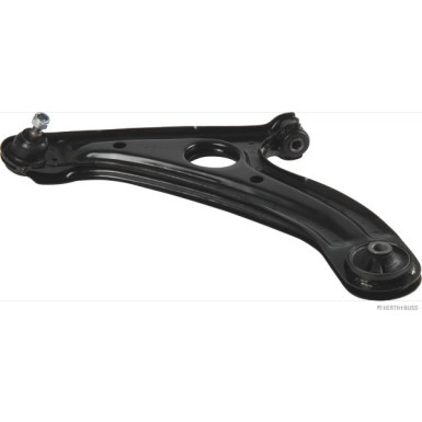 Lenker, Radaufhängung J4900515