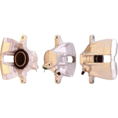 Ferodo Bremssattel PREMIER FCL691926