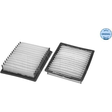 Filter, Innenraumluft 312 319 0016/S Filter, Innenraumluft 312 319 0016/S