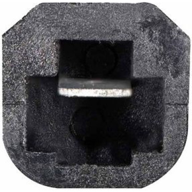 Hella Starter 8EA 011 610-821