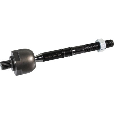 Metzger Axialgelenk, Spurstange COMPETENCE KIT 51041308