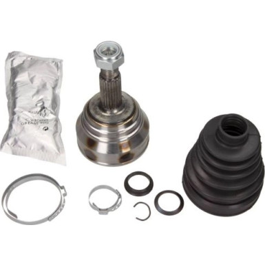 Maxgear Gelenksatz, Antriebswelle 49-0522