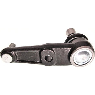 Maxgear Trag-/Führungsgelenk 72-1582