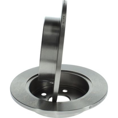 Bremsscheibe 0 986 479 419 Bremsscheibe 0 986 479 419
