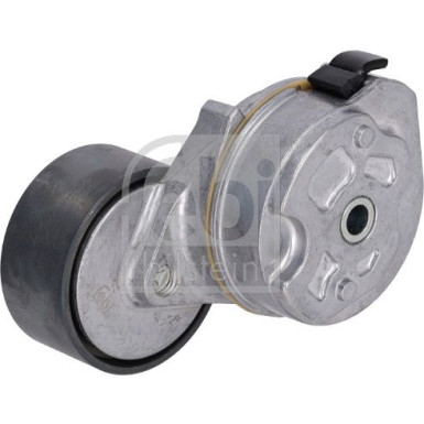 FEBI BILSTEIN 23276 Riemenspanner, Keilrippenriemen