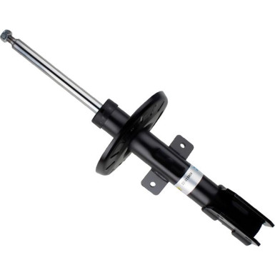 Stoßdämpfer 22-313904 Stoßdämpfer 22-313904