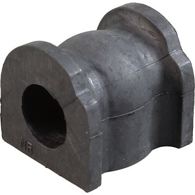 Lagerung, Stabilisator 52086409