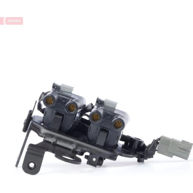 Denso Zündspule DIC-0113