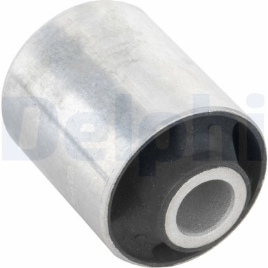 Delphi Lagerung, Lenker TD398W