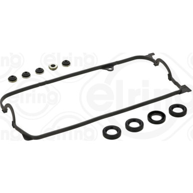 Elring Dichtungssatz, Zylinderkopfhaube 389.230