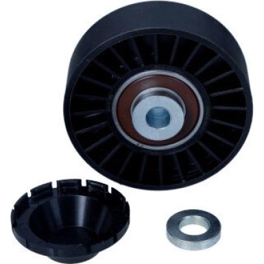 Maxgear Umlenk-/Führungsrolle, Keilrippenriemen 54-0165