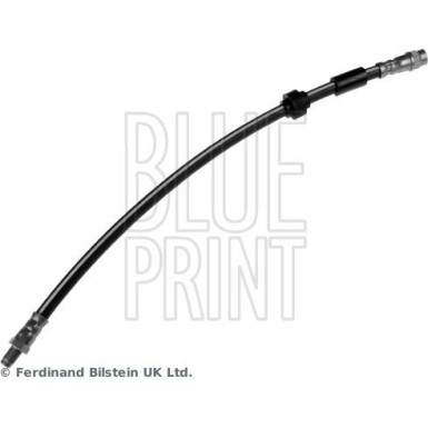 Blue Print Bremsschlauch ADN153149