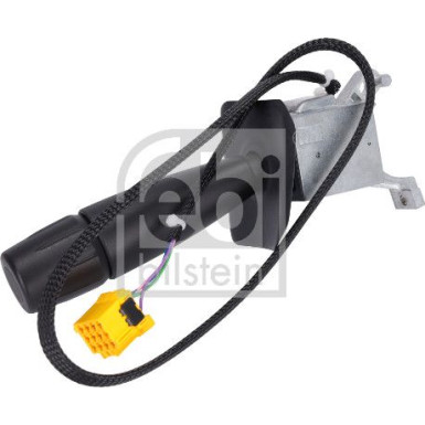 FEBI BILSTEIN 48591 Lenkstockschalter