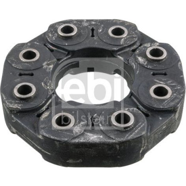 FEBI BILSTEIN 30836 Hardyscheibe