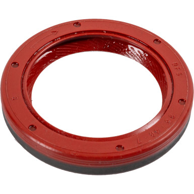 FEBI BILSTEIN 05102 Wellendichtring, Nockenwelle FEBI BILSTEIN 05102 Wellendichtring, Nockenwelle