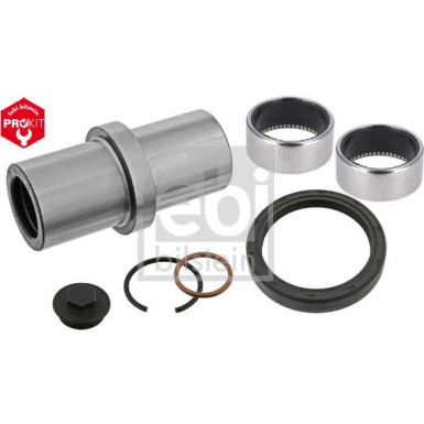 FEBI BILSTEIN 15991 Reparatursatz, Achsschenkelbolzen
