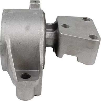 Metzger Lagerung, Motor 8053992