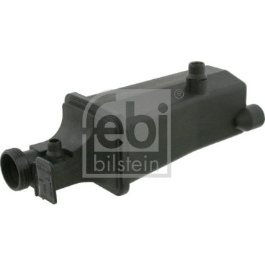 FEBI BILSTEIN 33550 Ausgleichsbehälter, Kühlmittel