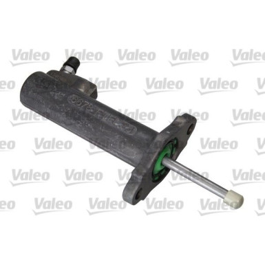 Valeo Nehmerzylinder, Kupplung 874757 Valeo Nehmerzylinder, Kupplung 874757