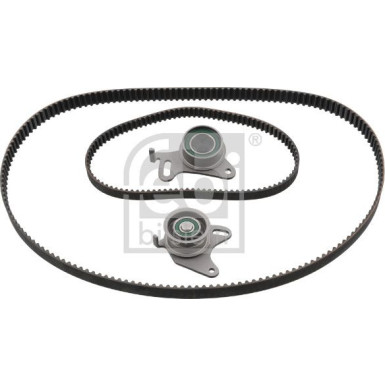 FEBI BILSTEIN 102022 Zahnriemensatz