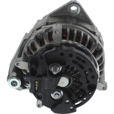 Generator 1 986 A00 947 Generator 1 986 A00 947