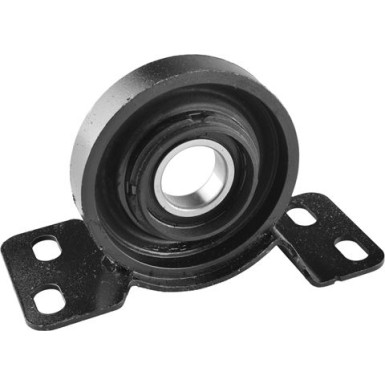 Tedgum Lagerung, Gelenkwelle TED56312