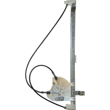 Valeo Fensterheber 851139