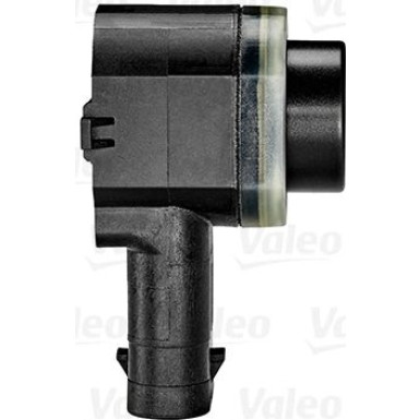Valeo Sensor, Einparkhilfe 890005