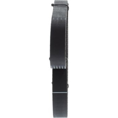BOSCH Zahnriemen 1 987 949 673 BOSCH Zahnriemen 1 987 949 673