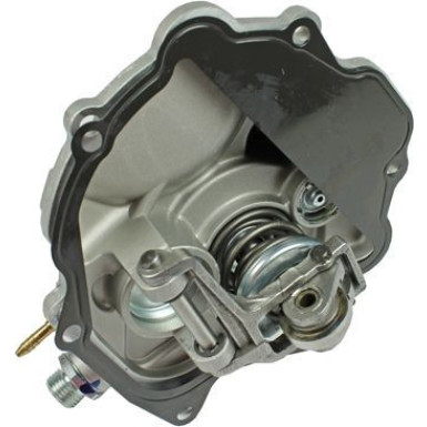 Metzger Unterdruckpumpe, Bremsanlage 8010002