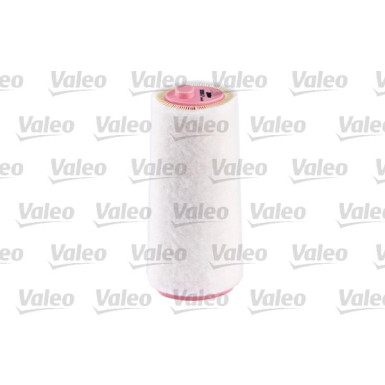 Valeo Luftfilter 585617