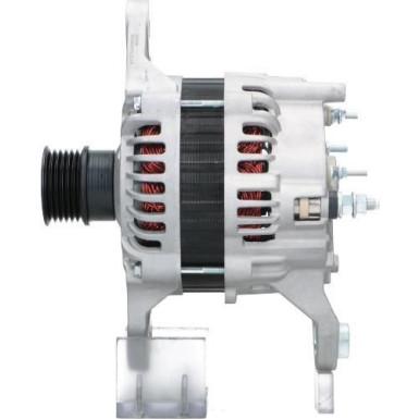 Generator 816.509.080.130 Generator 816.509.080.130