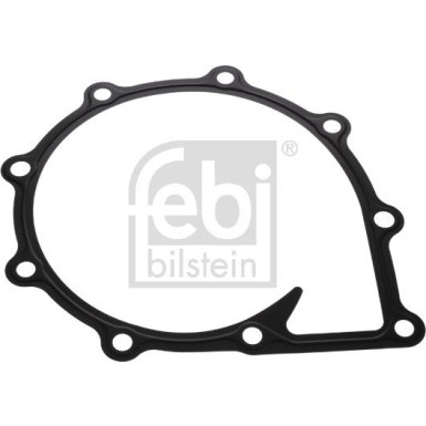 FEBI BILSTEIN 48406 Dichtung, Wasserpumpe
