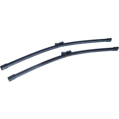 Maxgear Wischblatt Scheibenwischer 39-0114