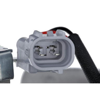 Kompressor, Klimaanlage 690239