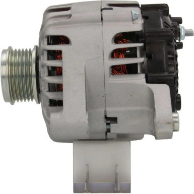 PSH Generator +Line Original 135.591.140.000