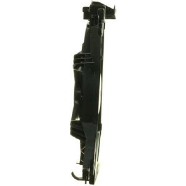Mahle Lüfter, Motorkühlung BEHR Premium Line CFF 191 000P